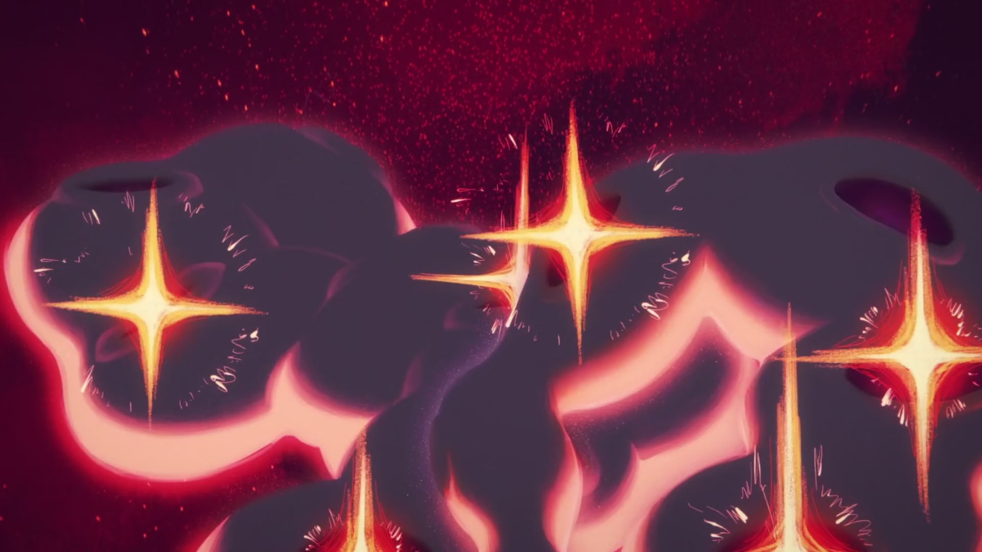 [Tsukyio Editing Resources] Takopi's Original Sin - 332.mp4